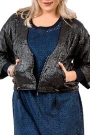  Victory Jacket
