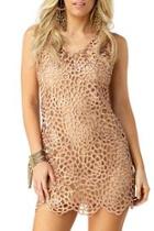  Ioannia Mini Dress