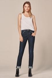  Dre Beverly Jean