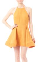  The Mandy Dress