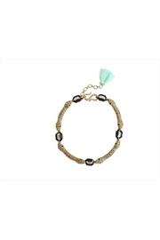 Isla Choker Necklace