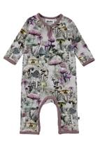 Fiona Forest Playsuit