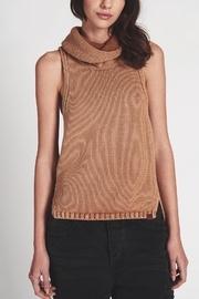  New Paris Sweater