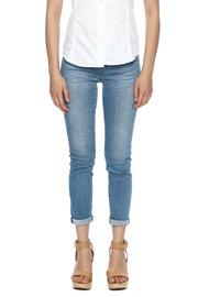  The Stilt Jeans