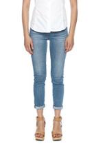  The Stilt Jeans