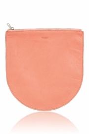  Lrg U Pouch