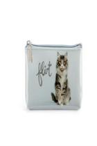 Flirty Cat Bag