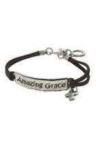  Amazing Grace Bracelet