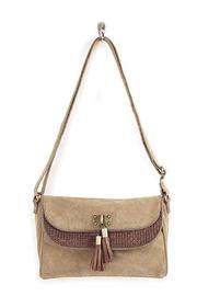  Sloan Crossbody