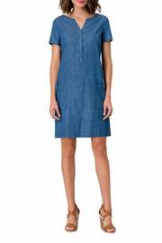  Lula Dress