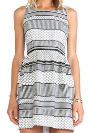  Lola Dress