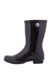 Ugg Sienna Rainboot