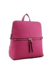  Julie Backpack