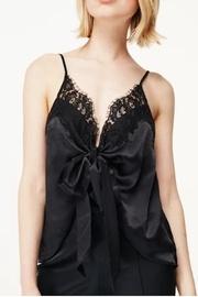  The Dallas Top