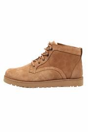  Ugg Bethany Bootie