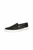  Via Spiga Gavra Sneaker