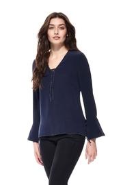 The Draper Top