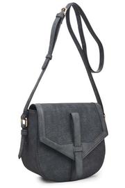  Henderson Crossbody Saddle