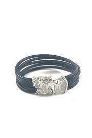  Shark Tooth Bracelet