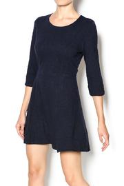  Darling Lacey Dress