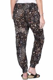  Twist Pant