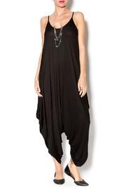  Genie String Jumpsuit