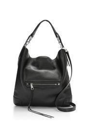  Slim Regan Hobo