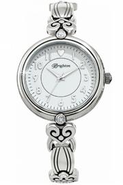  La Palma Watch
