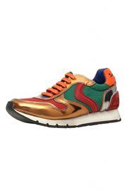  Multi-colour Sneaker