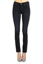  Randi In Baroque Jeans