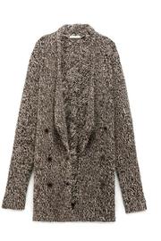  Sinclair Sweater Coat