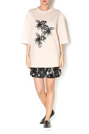  The Bees Top