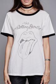  The Rolling Stones Tee