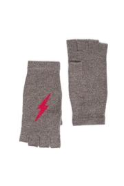  Tahlia Gloves