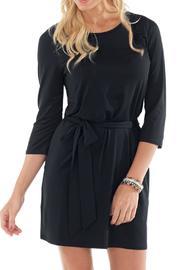  Courtney Essential Dress