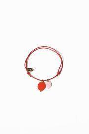  Balloons Bracelet