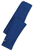  Navy Blue Leggings