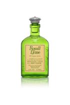  Royall Lyme Fragrance