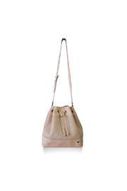  Anouk Bucket Bag