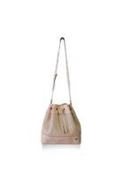  Anouk Bucket Bag