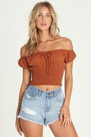  Getway Top