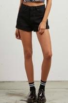  The Stoned Shorts