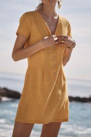  One Day In Monaco Dress