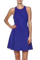  Great Escape Dress