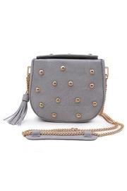  Nayeli Studded Crossbody