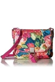  Superbloom Carson Crossbody
