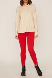  Thermal Tee