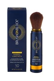  Brush On Block Spf 30
