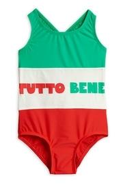  Tutto Bene Swimsuit