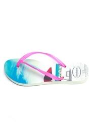  Summer View Sandal